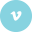Vimeo