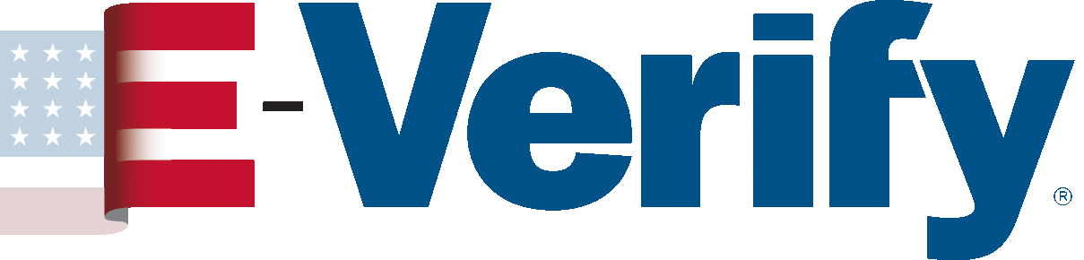 e-verify