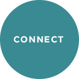 Connect
