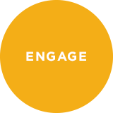 Engage