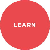 Learn