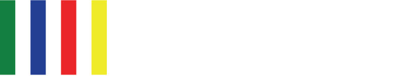 State Education Resource Center